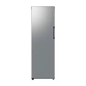 Samsung RZ32C76BES9/EF