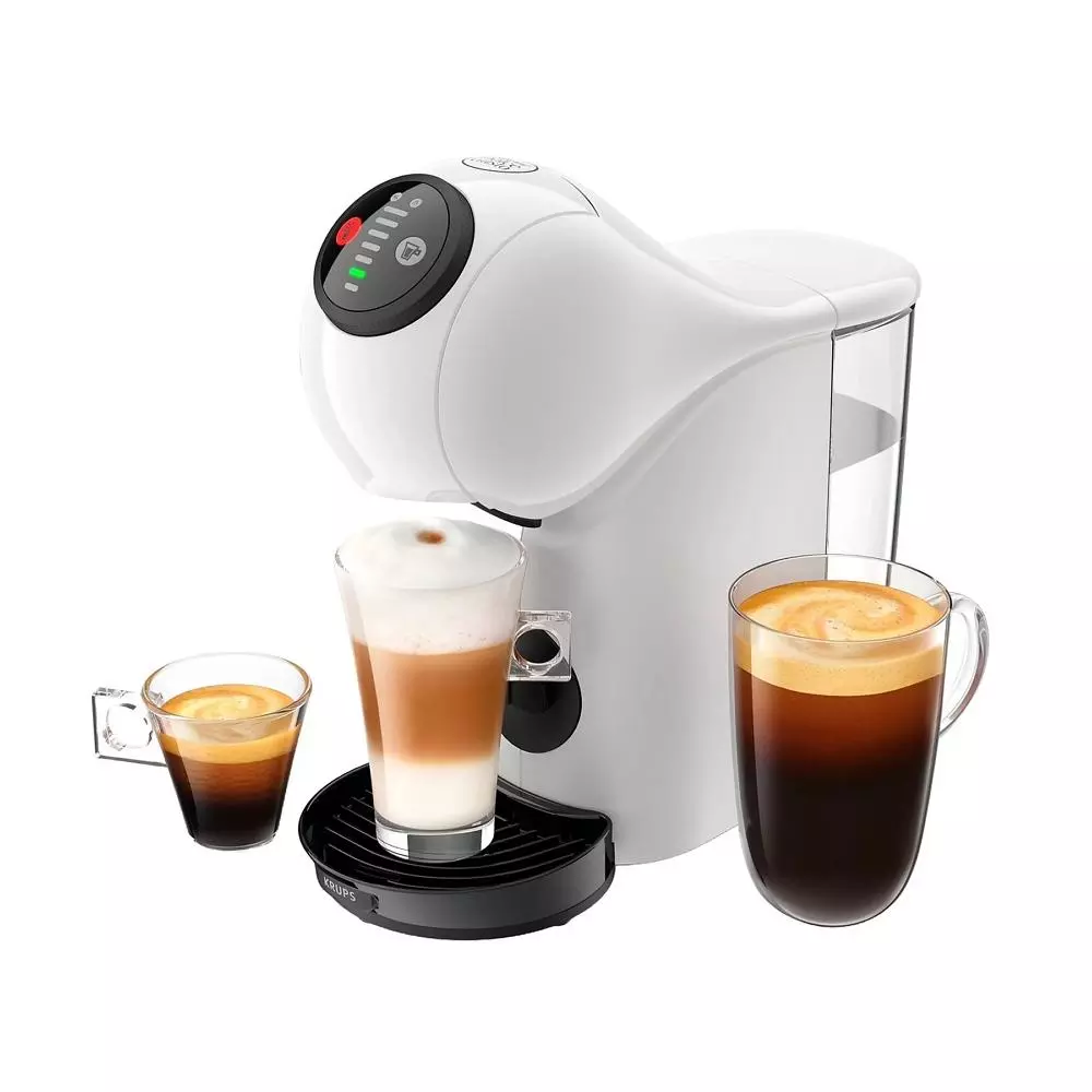 Krups Dolce Gusto Genio S KP2431