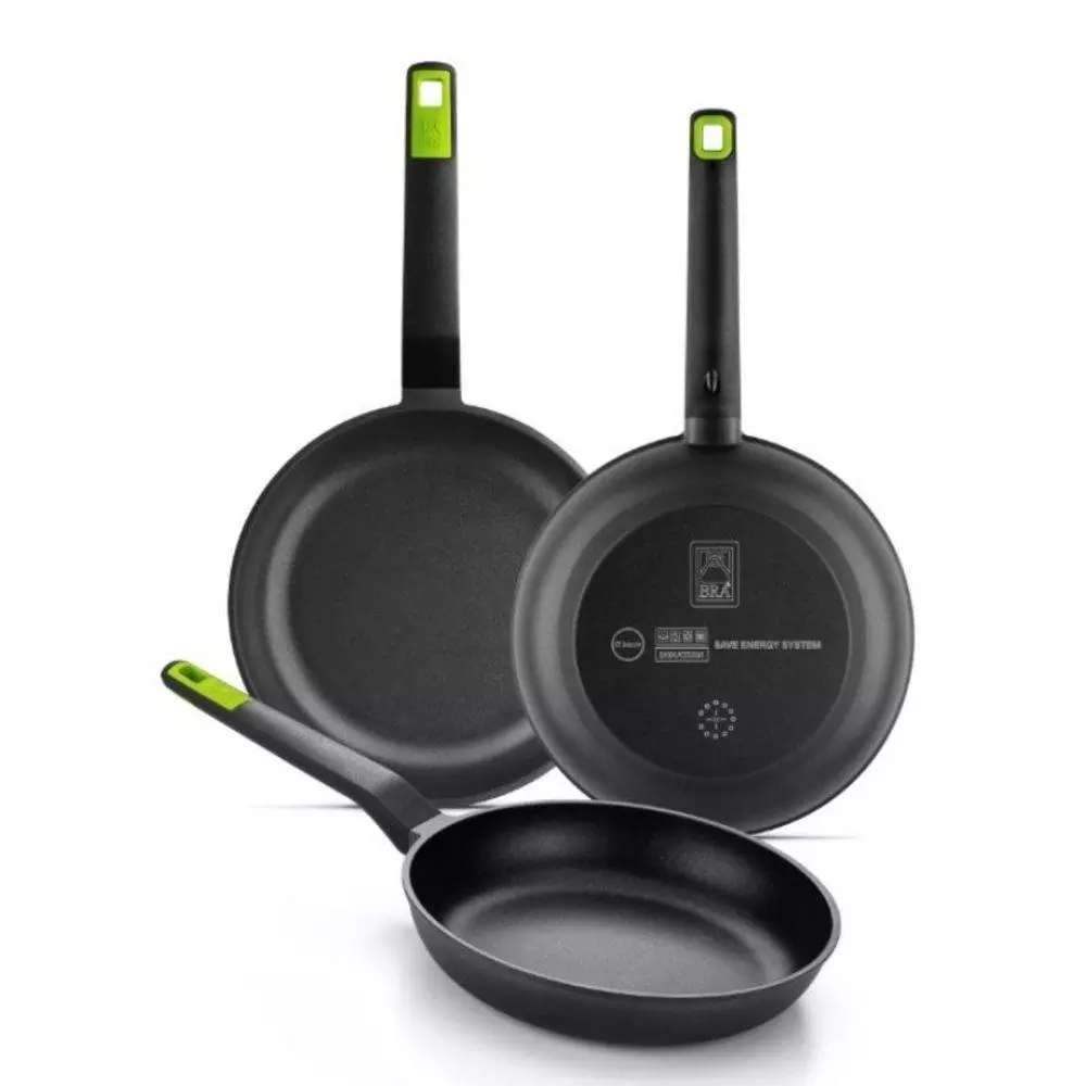 BRA GASTRO A841201