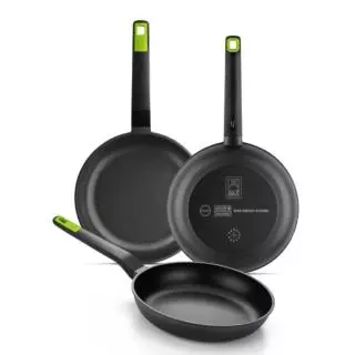 BRA GASTRO A841201