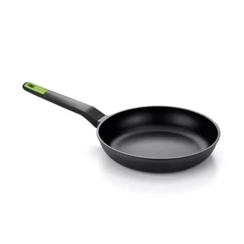 miniproducto