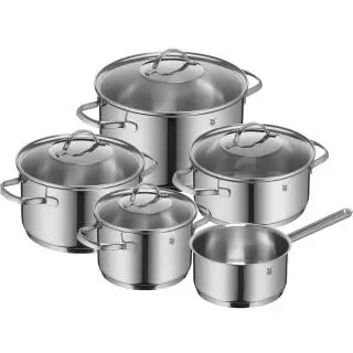 WMF PROVENCE PLUS 5PZ