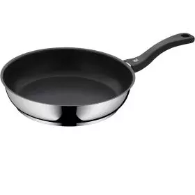 WMF 733686299 DEVIL 28CM