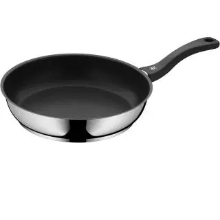 WMF 733686299 DEVIL 28CM