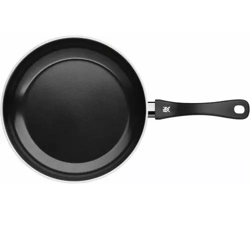 miniproducto