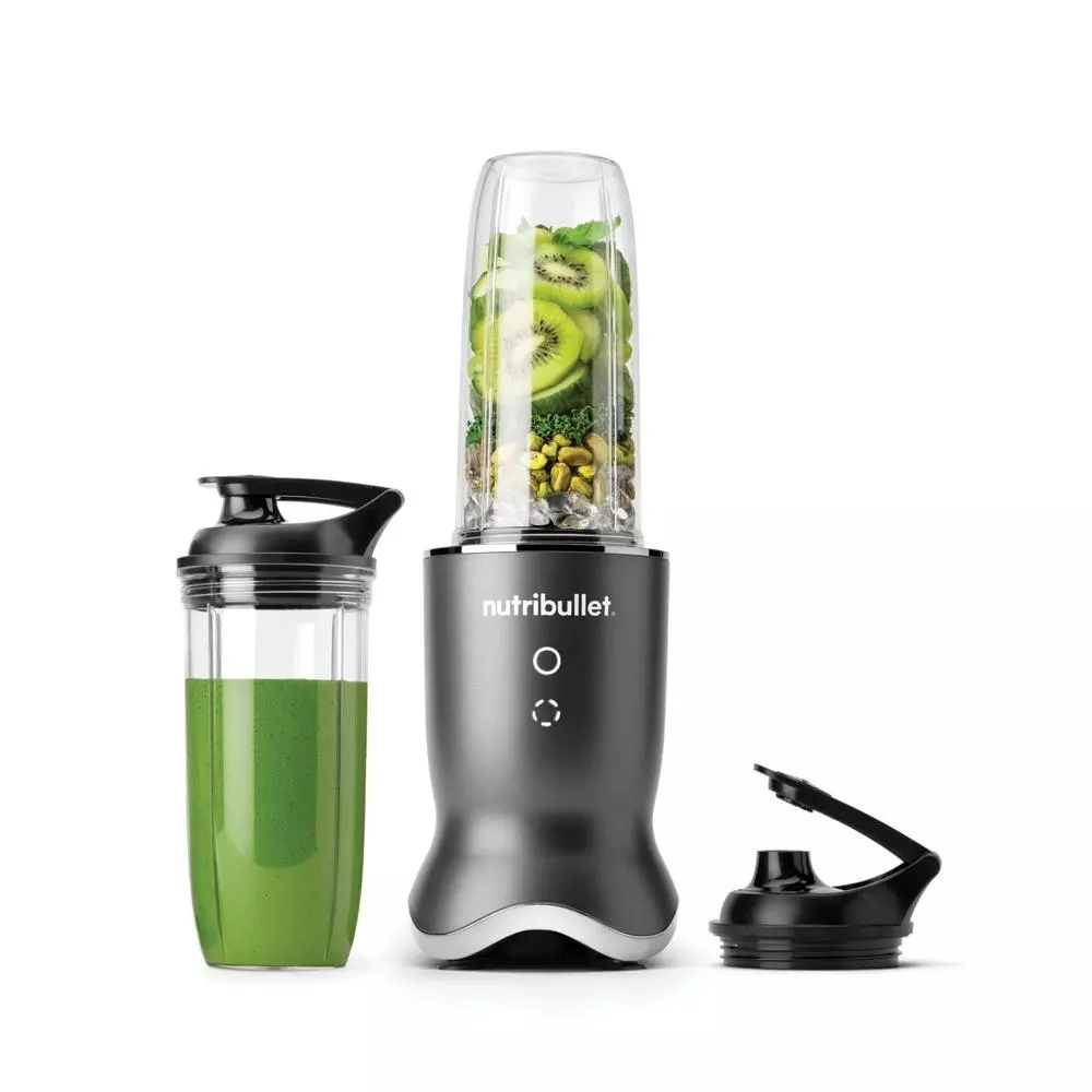 Nutribullet NB1206DGCC