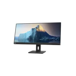 Lenovo THINKVISION E29W-20
