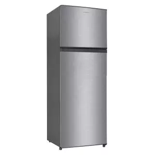 Infiniton FG-330TD70XEK