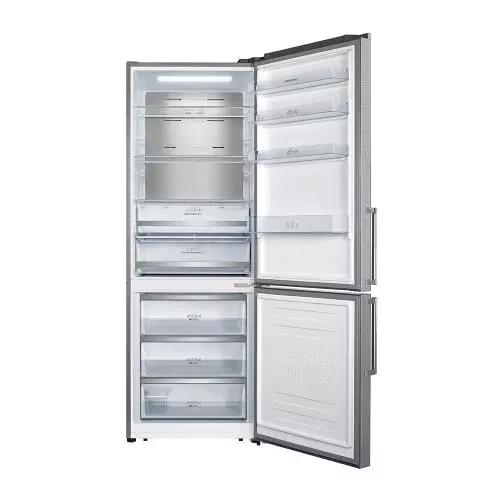 miniproducto