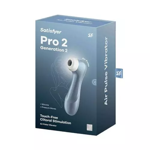 miniproducto
