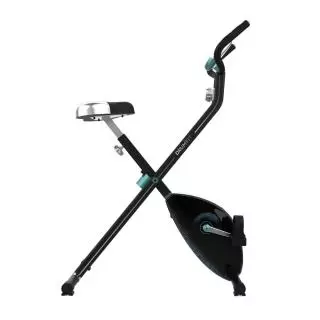 Cecotec DRUMFIT X-BIKE 3000 NEO