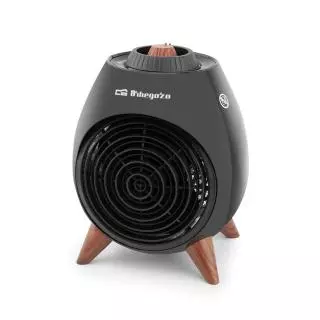 Orbegozo FH 5237