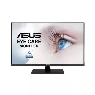 Asus VP32UQ