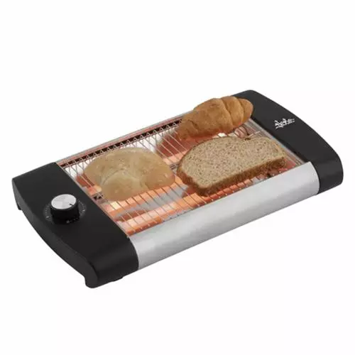 miniproducto