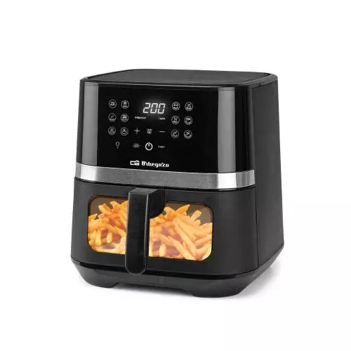 miniproducto