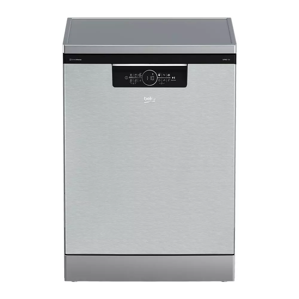 Beko BDFN36560XC