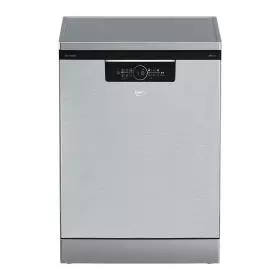 Beko BDFN36560XC