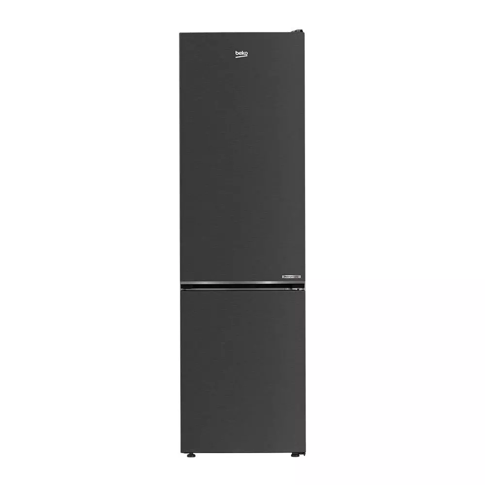 Beko B7RCNE408HXBR