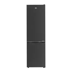 Beko B7RCNE408HXBR