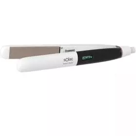 Solac PP7262