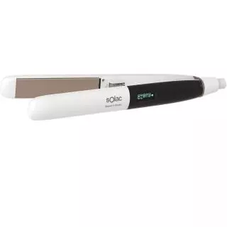 Solac PP7262