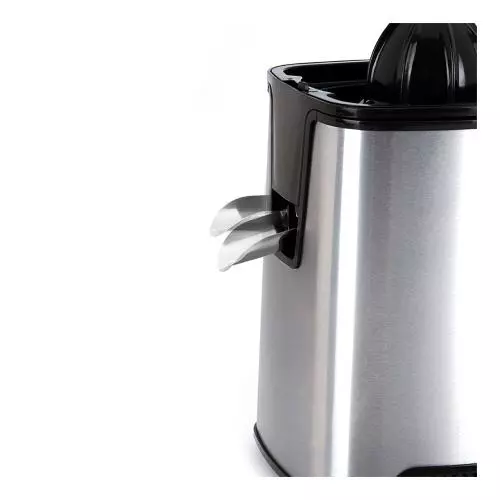 miniproducto