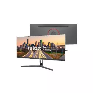 Nilox NXM29UW01 29"