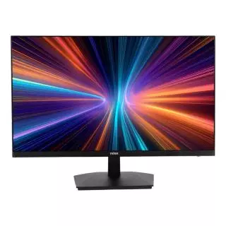 Nilox NXM24FHD11