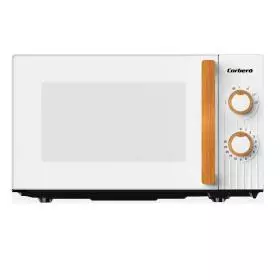 Corbero CMICG270WOODW
