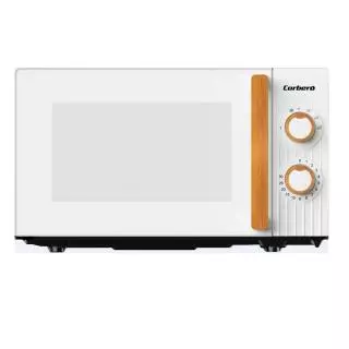 Corbero CMICG270WOODW