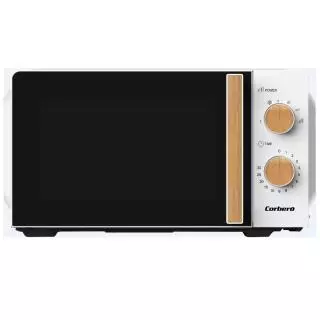 Corbero CMICG270WOODN