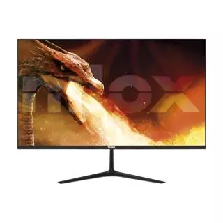 Nilox NXM24FHD1441