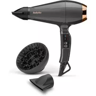 BaByliss 6719DE