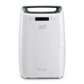DeLonghi DEXD216RF
