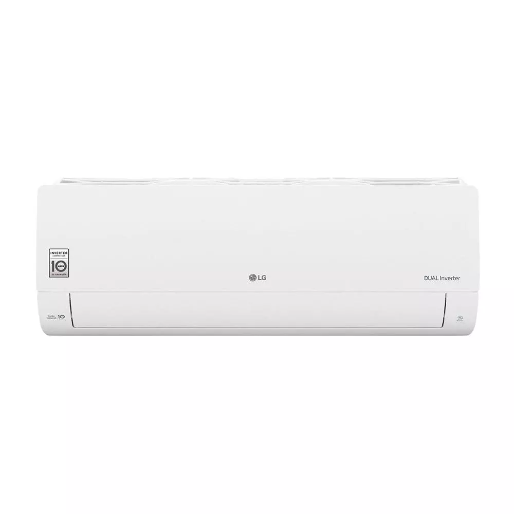 LG REPLACE12.SET