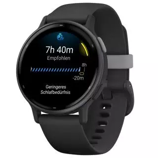 Garmin VIVOACTIVE 5