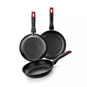 Monix 18-22-26CM M240000