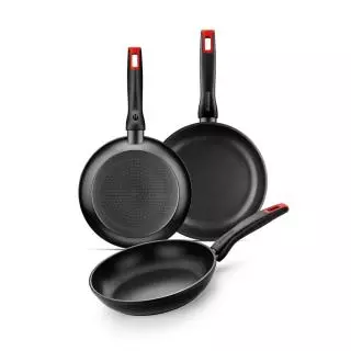 Monix 18-22-26CM M240000