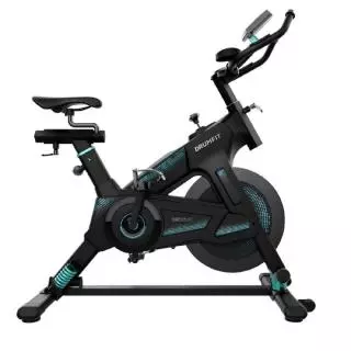 Cecotec DRUMFIT INDOOR 23000 KOSMOS PRO