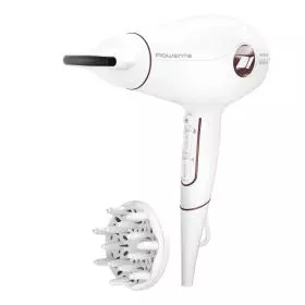 Rowenta CV6135