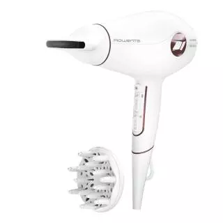 Rowenta CV6135