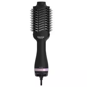 Taurus AIR WAVE IONIC