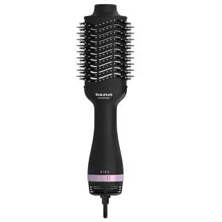 Taurus AIR WAVE IONIC