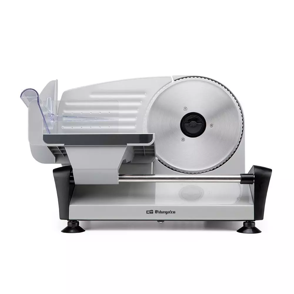 Orbegozo MS4580