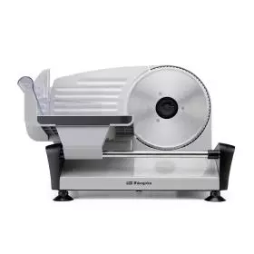 Orbegozo MS4580