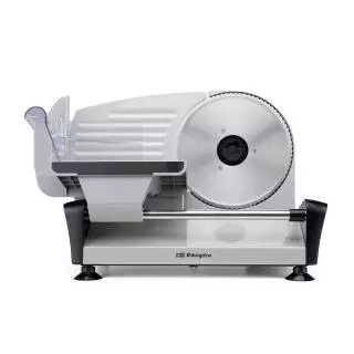 Orbegozo MS4580