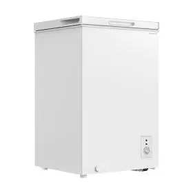 Infiniton CH-10H86WEH