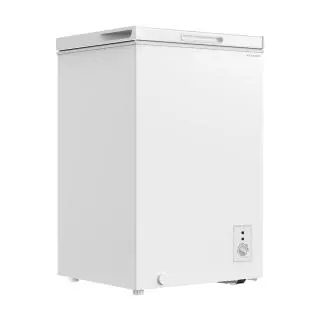 Infiniton CH-10H86WEH