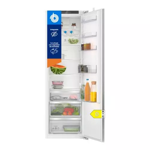 miniproducto