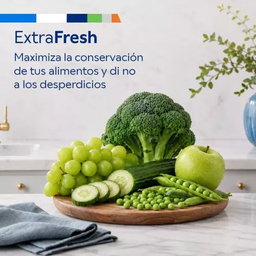 miniproducto